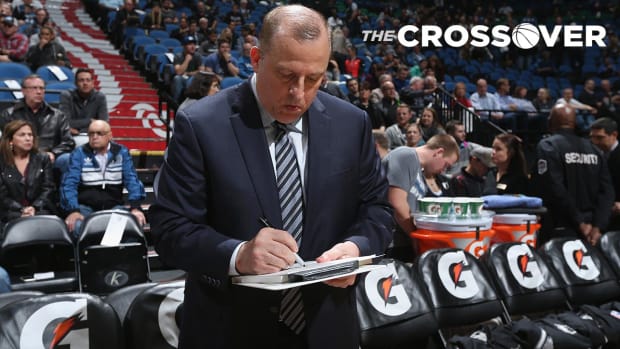 tom-thibodeau-minnesota-timberwolves.jpg